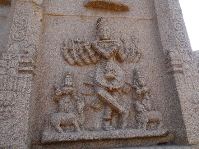 Hampi